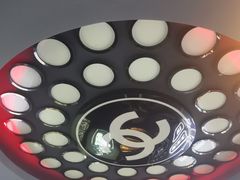 -范特西FANTASY量贩式KTV(民主广场店)