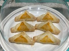-百纳·锦绣江南 (百纳瑞汀酒店)