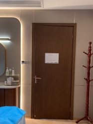 -杭州米兰柏羽医疗美容医院