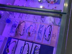 -提一眼镜·蔡司·依视路(小寨店)
