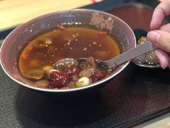 -鲜芋仙(宝地广场店)
