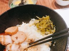 -MR鹅外