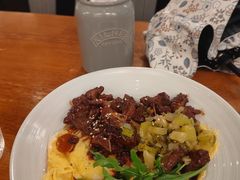 -Simple Yummy简单美味(上邦百汇城店)