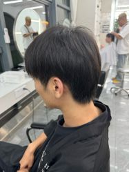-烫·染专业店