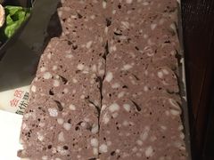 -左庭右院鲜牛肉火锅(南通CBD大有境店)