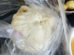 -大邱大包
