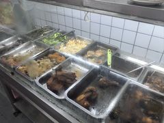 -富辉粉店·海南咖喱饭