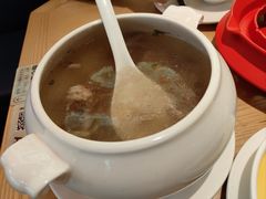 -大丰收脆鱼(浦西万达店)