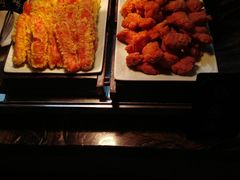 -松子料理(亮马桥店)