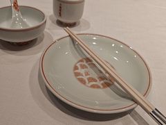 -大鸭梨烤鸭·北京菜(大兴南小街店)