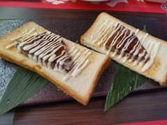 -仙隐小鹿中華の日料(荣民龙首广场店)