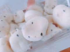 -糕材生•糕点•生日蛋糕(解放路店)