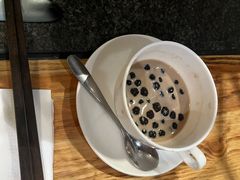 -湊湊火锅·茶憩(卓展店)