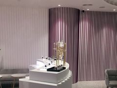 -LANN I 蘭 SPA(陆家嘴中心店)