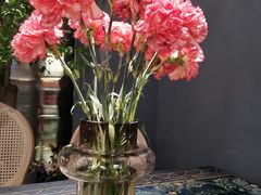 -第101座花园餐厅(湖滨88店)