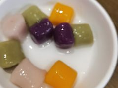 -糖纸甜品(印象城店)