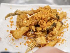-正能量脆肉鲩火锅