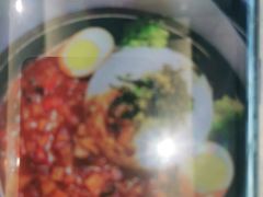 -花少爷·鲜虾干贝粥(延安万达店)