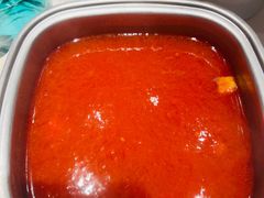 -圣福琚川味火锅(金伦花园店)