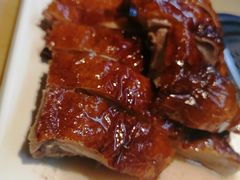 -宏记广东客家菜(丰汇店)