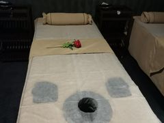 -刀马旦养生中心(时代店)