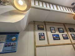 -二扁私房面馆(崂山路店)