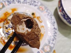 -韶山冲湘菜馆(大明湖店)