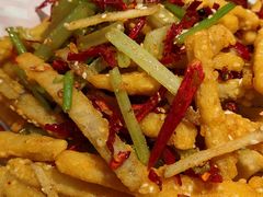 -来菜·湖北头牌藕汤(武商MALL众圆店)
