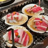 太空风烤肉新店🆕可以永远相信的久焗！