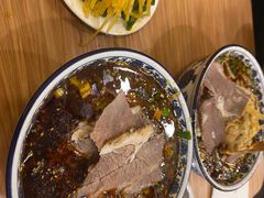 -有礼有面(知春路店)