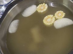-贵宾牛·潮汕牛肉火锅(珠池总店)