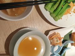 -蔡澜点心·粤菜(新街口IFCX店)