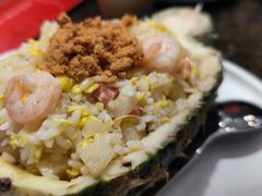 -零度空间·台湾小馆(五道口购物中心店)