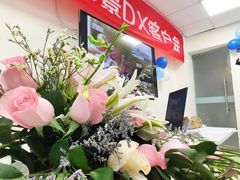 -海之声助听器无锡旗舰中心·儿童验配中心