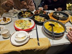 -丽园海鲜饭店(东关街店)