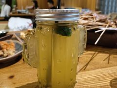 -五样儿西昌小签签烤串(天府三街店)