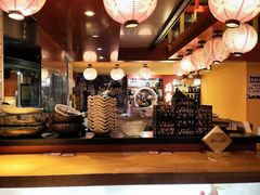 -有喜屋·鲜鸡烧鸟·居酒屋(安龙路店)