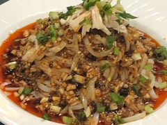 -射洪正宗土砂锅(金鑫苑小区店)