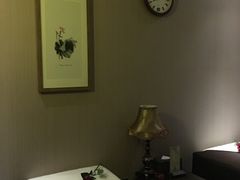 -古沁养生会馆(高境店)