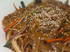 -味妙顺德厨房(绿地缤纷城店)
