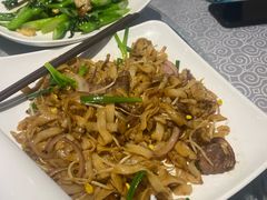 -林辉家宴·本地家常菜·头牌清远鸡(先锋店)