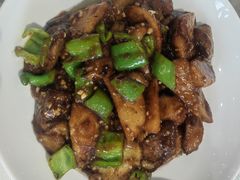 -桃子餐厅·天津菜(红星路直营店)