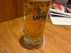 -鮨桐日本料理(望京店)