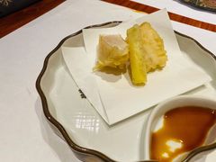-隐味(金盛时代店)
