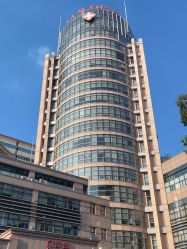 点击看大图 -浙江大学医学院附属妇产科医院(湖滨院区)