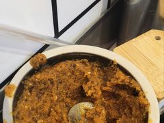 -大头亮羊汤烩面·河南非遗(良乡总店)