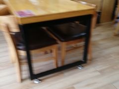 -裕兴记(东门町店)