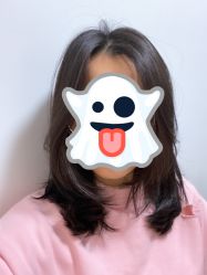 -OnHair造型