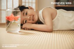 点击看大图 -57KIDS儿童摄影