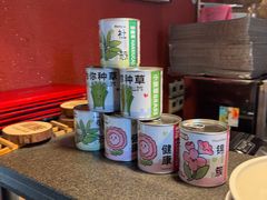 -澳骄 Aussie Kitchen·手工披萨·西餐(国大店)